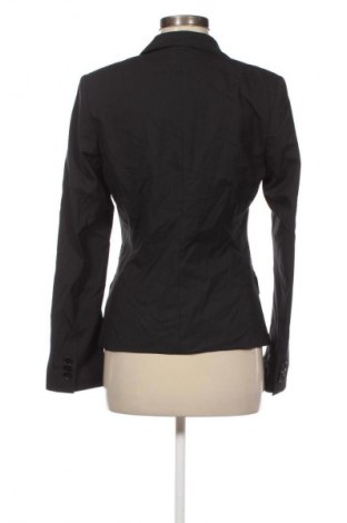 Damski żakiet Mexx, Rozmiar S, Kolor Kolorowy, Cena 22,99 zł