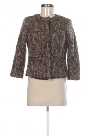 Dámské sako  MICHAEL Michael Kors, Velikost S, Barva Vícebarevné, Cena  1 199,00 Kč
