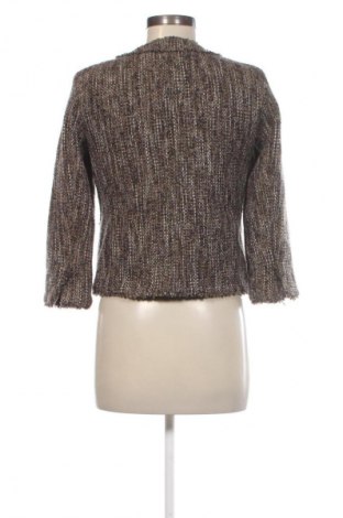 Dámské sako  MICHAEL Michael Kors, Velikost S, Barva Vícebarevné, Cena  1 199,00 Kč