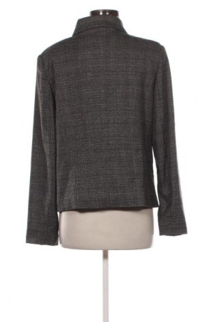 Sacou de femei Michele Boyard, Mărime L, Culoare Multicolor, Preț 130,99 Lei