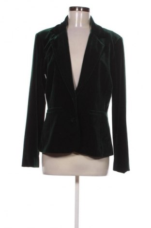 Дамско сако Minus, Размер M, Цвят Зелен, Цена 26,58 €