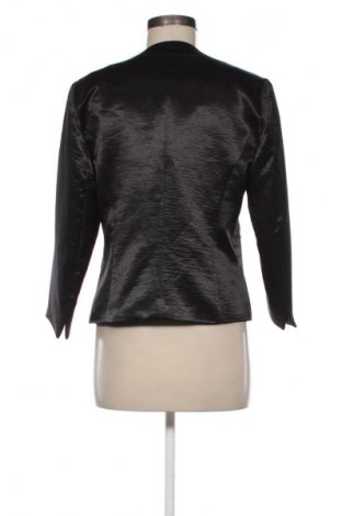 Sacou de femei Mkm, Mărime L, Culoare Negru, Preț 67,78 Lei