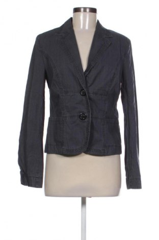 Dámské sako  Modee, Velikost M, Barva Vícebarevné, Cena  616,00 Kč