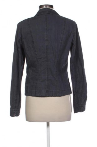 Dámské sako  Modee, Velikost M, Barva Vícebarevné, Cena  616,00 Kč