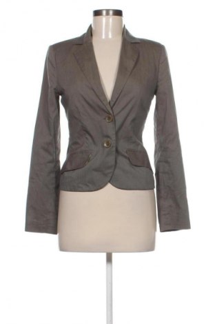 Дамско сако Modena, Размер S, Цвят Кафяв, Цена 15,33 €