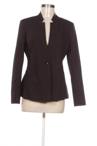 Dámske sako  Mohito, Veľkosť M, Farba Hnedá, Cena  22,25 €