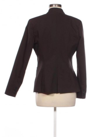 Dámske sako  Mohito, Veľkosť M, Farba Hnedá, Cena  22,25 €