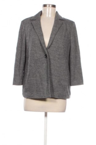 Dámské sako  Montego, Velikost M, Barva Šedá, Cena  449,00 Kč