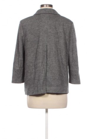 Dámské sako  Montego, Velikost M, Barva Šedá, Cena  449,00 Kč