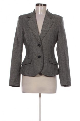 Dámské sako  Montego, Velikost S, Barva Vícebarevné, Cena  319,00 Kč