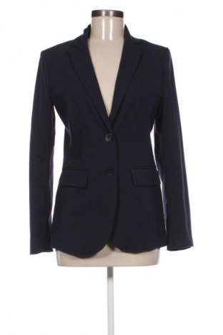 Dámske sako  More & More, Veľkosť S, Farba Modrá, Cena  23,95 €