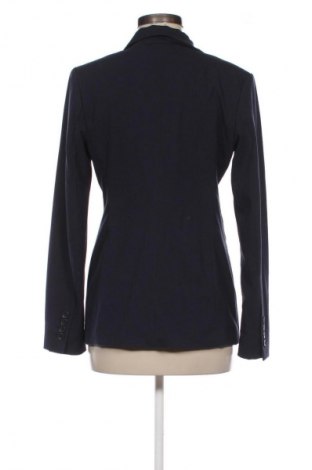 Dámske sako  More & More, Veľkosť S, Farba Modrá, Cena  23,95 €