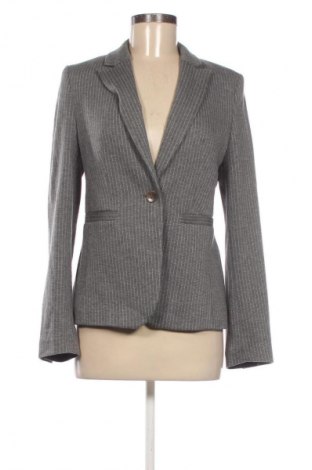 Дамско сако More & More, Размер S, Цвят Многоцветен, Цена 52,66 €