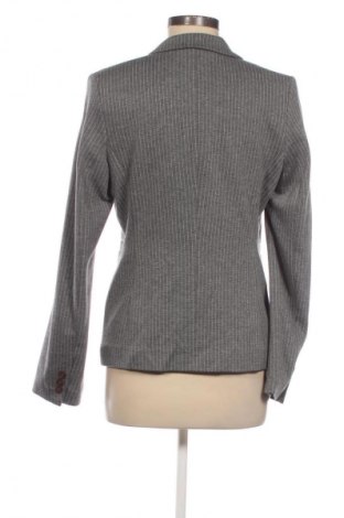 Дамско сако More & More, Размер S, Цвят Многоцветен, Цена 52,66 €