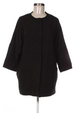 Дамско сако More & More, Размер XS, Цвят Черен, Цена 8,18 €