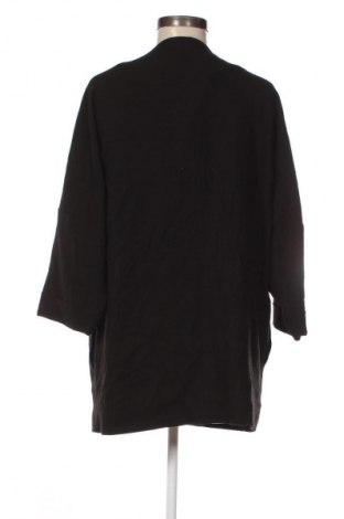 Дамско сако More & More, Размер XS, Цвят Черен, Цена 8,18 €
