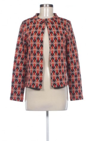 Дамско сако More & More, Размер S, Цвят Многоцветен, Цена 16,36 €