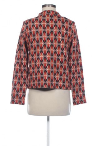 Дамско сако More & More, Размер S, Цвят Многоцветен, Цена 16,36 €