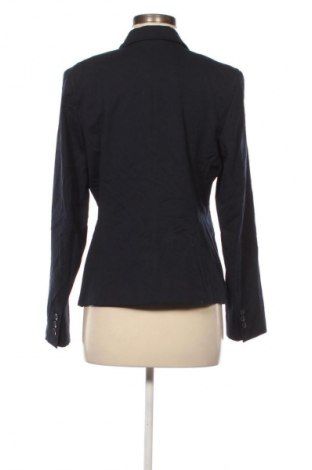 Dámské sako  More & More, Velikost M, Barva Modrá, Cena  429,00 Kč