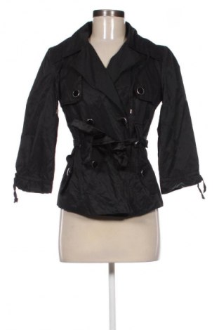 Дамско сако Morgan, Размер M, Цвят Черен, Цена 19,94 €
