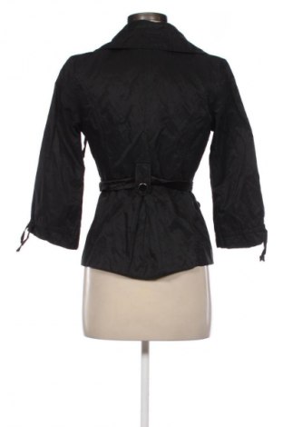 Дамско сако Morgan, Размер M, Цвят Черен, Цена 19,94 €