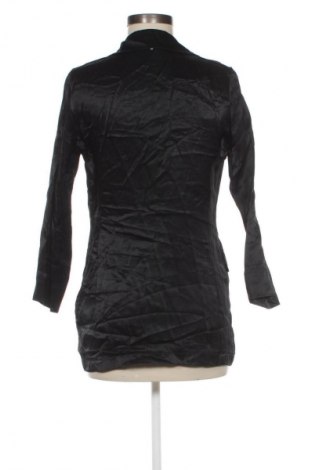 Női blézer Motivi, Méret XXS, Szín Fekete, Ár 2 319 Ft