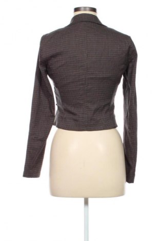 Női blézer Motivi, Méret M, Szín Sokszínű, Ár 2 609 Ft