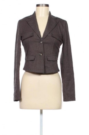 Női blézer Motivi, Méret M, Szín Sokszínű, Ár 2 609 Ft