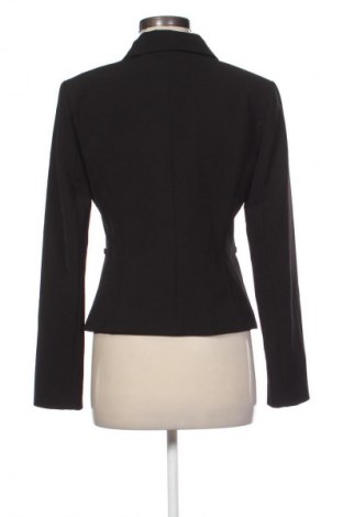 Дамско сако Motivi, Размер M, Цвят Черен, Цена 8,18 €