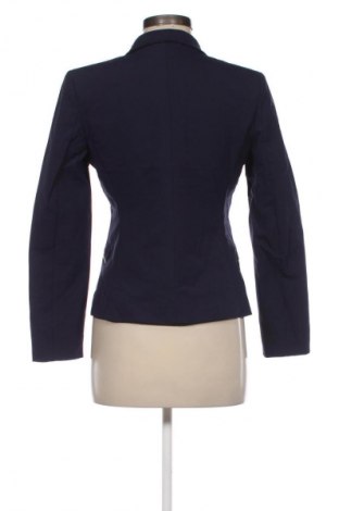 Damen Blazer Motivi, Größe M, Farbe Blau, Preis € 18,99