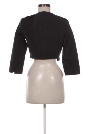 Dámské sako  Motivi, Velikost S, Barva Černá, Cena  370,00 Kč