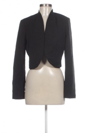 Damen Blazer Motivi, Größe M, Farbe Schwarz, Preis € 12,99