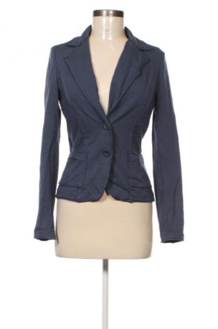 Dámské sako  Motivi, Velikost M, Barva Modrá, Cena  159,00 Kč