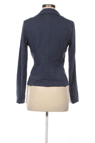 Dámské sako  Motivi, Velikost M, Barva Modrá, Cena  159,00 Kč