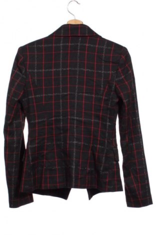 Γυναικείο σακάκι Motivi, Μέγεθος XS, Χρώμα Πολύχρωμο, Τιμή 14,99 €