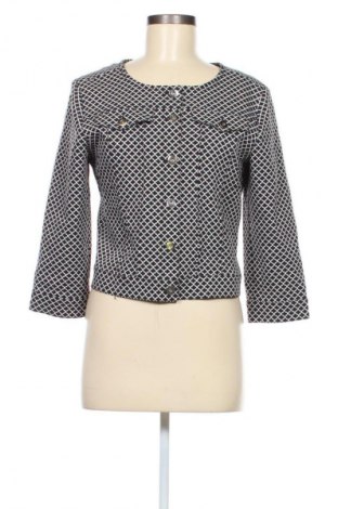 Sacou de femei Motivi, Mărime XL, Culoare Multicolor, Preț 71,99 Lei