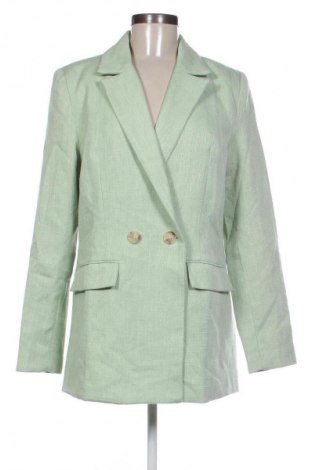 Дамско сако NA-KD, Размер M, Цвят Многоцветен, Цена 34,76 €