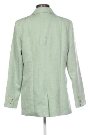 Дамско сако NA-KD, Размер M, Цвят Многоцветен, Цена 34,76 €