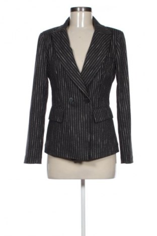 Dámské sako  NU Denmark, Velikost XS, Barva Vícebarevné, Cena  1 549,00 Kč