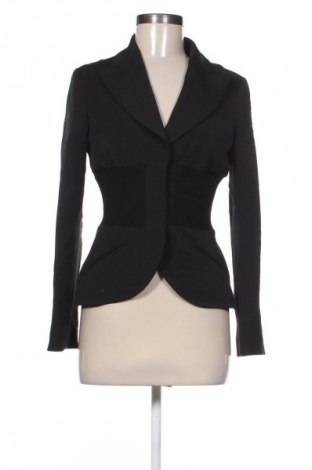 Дамско сако Nemo, Размер L, Цвят Черен, Цена 12,27 €
