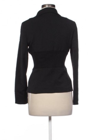 Дамско сако Nemo, Размер L, Цвят Черен, Цена 12,27 €