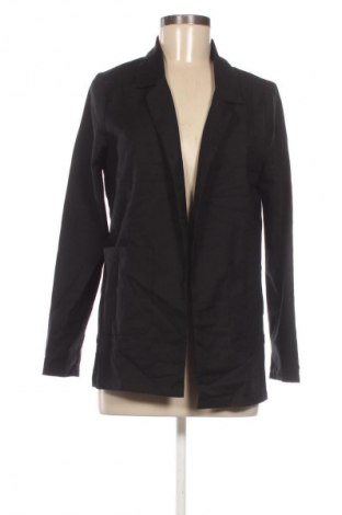 Damski żakiet Net, Rozmiar M, Kolor Czarny, Cena 19,99 zł