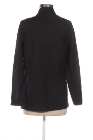 Damski żakiet Net, Rozmiar M, Kolor Czarny, Cena 19,99 zł
