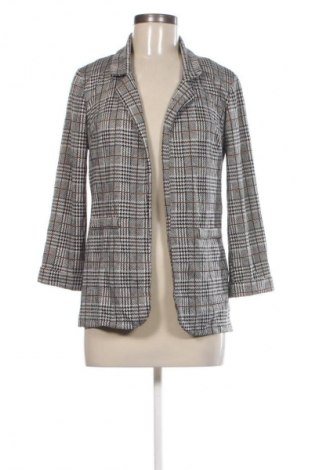 Női blézer New Look, Méret S, Szín Sokszínű, Ár 1 179 Ft