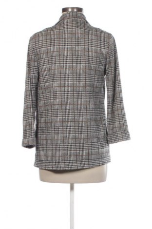 Női blézer New Look, Méret S, Szín Sokszínű, Ár 1 179 Ft