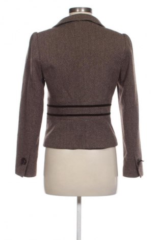 Sacou de femei Next, Mărime M, Culoare Multicolor, Preț 70,99 Lei