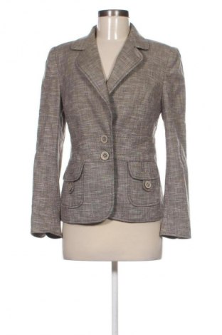 Дамско сако Next, Размер M, Цвят Многоцветен, Цена 17,89 €