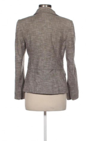 Дамско сако Next, Размер M, Цвят Многоцветен, Цена 17,89 €