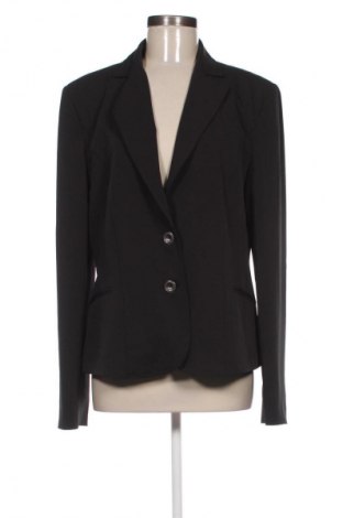 Dámské sako  Niama Woman, Velikost XL, Barva Černá, Cena  329,00 Kč