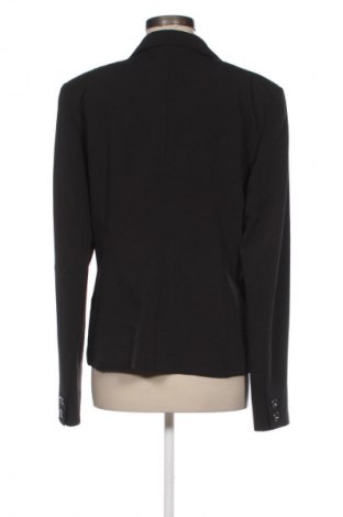 Dámské sako  Niama Woman, Velikost XL, Barva Černá, Cena  329,00 Kč